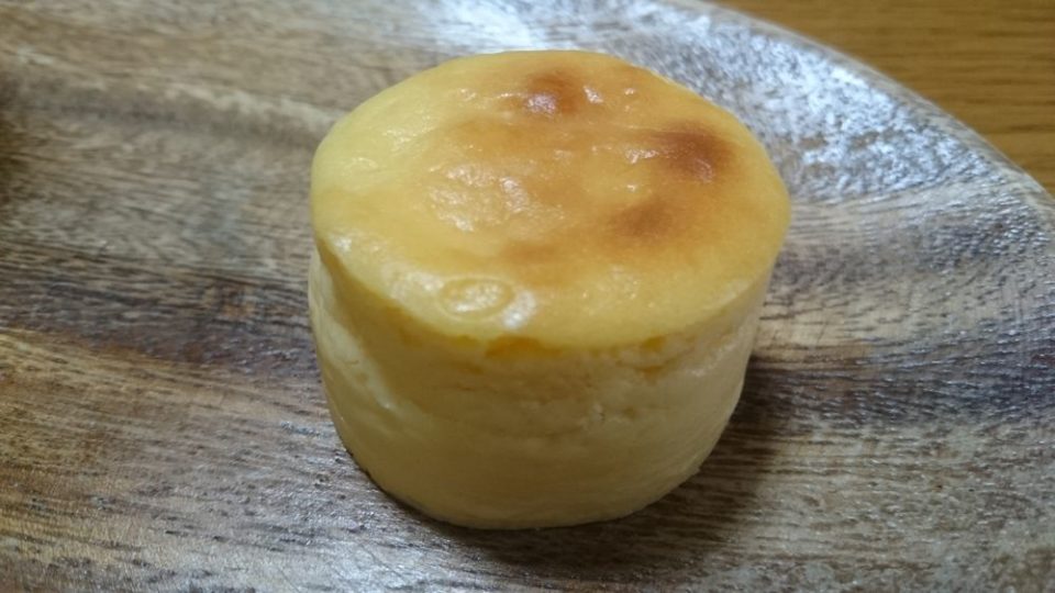 グランママ賀茂店　ママチーズ